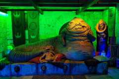 61eeeeab-3678-4395-9ac5-e39bba495344