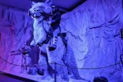 8140c7e5-85cd-44d4-bb10-e673e4bce491