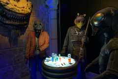 Foto-19-10-22-18-43-25