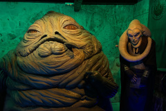 Foto-19-10-22-18-46-04