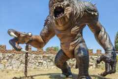 Foto-19-10-22-19-48-01