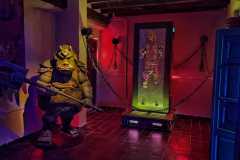 ab545e3f-4a84-484b-a7b9-c5972ffe4f52